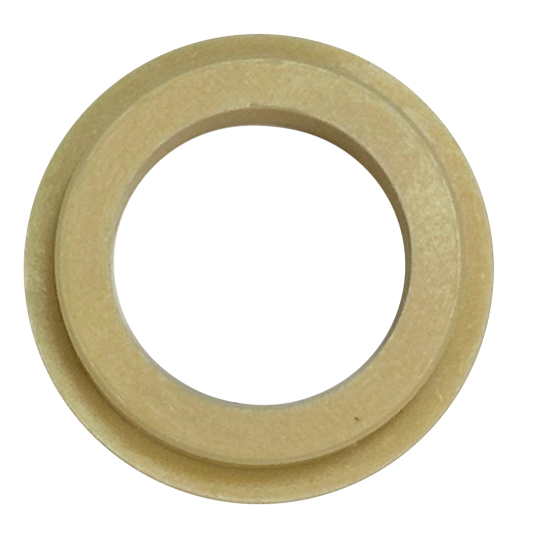 Scag OEM 483453-09 — BEARING, 1.00 ID PLASTIC (view 3)