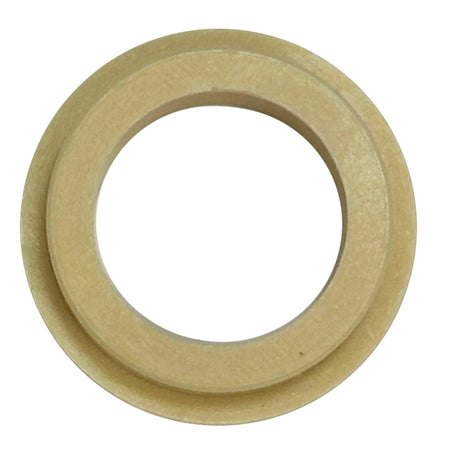 Scag OEM 483453-09 — BEARING, 1.00 ID PLASTIC (view 3)