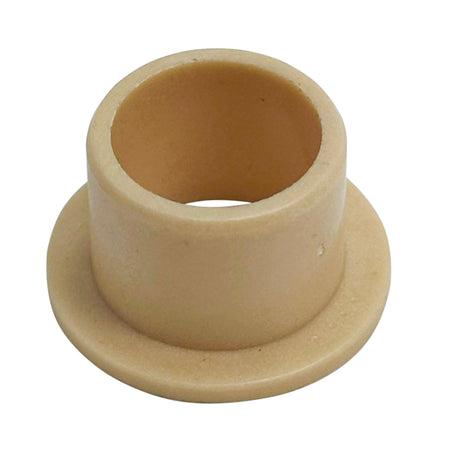 Scag OEM 483453-11 — BEARING, .500 ID PLASTIC