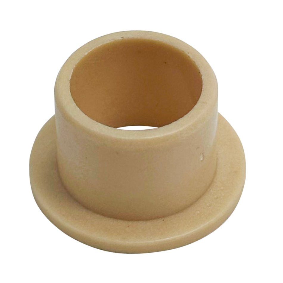 Scag OEM 483453-11 — BEARING, .500 ID PLASTIC