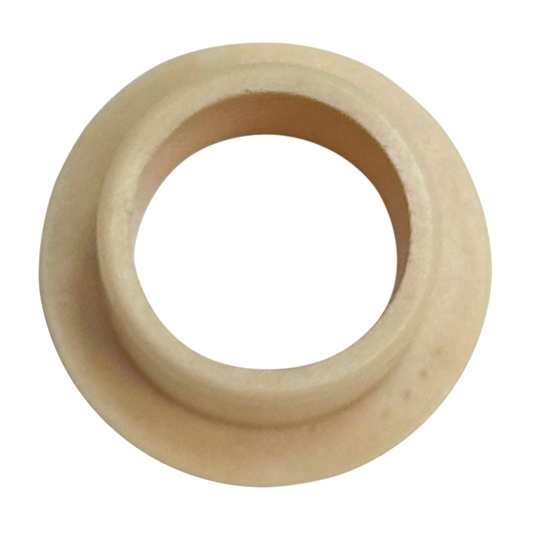 Scag OEM 483453-11 — BEARING, .500 ID PLASTIC (view 2)