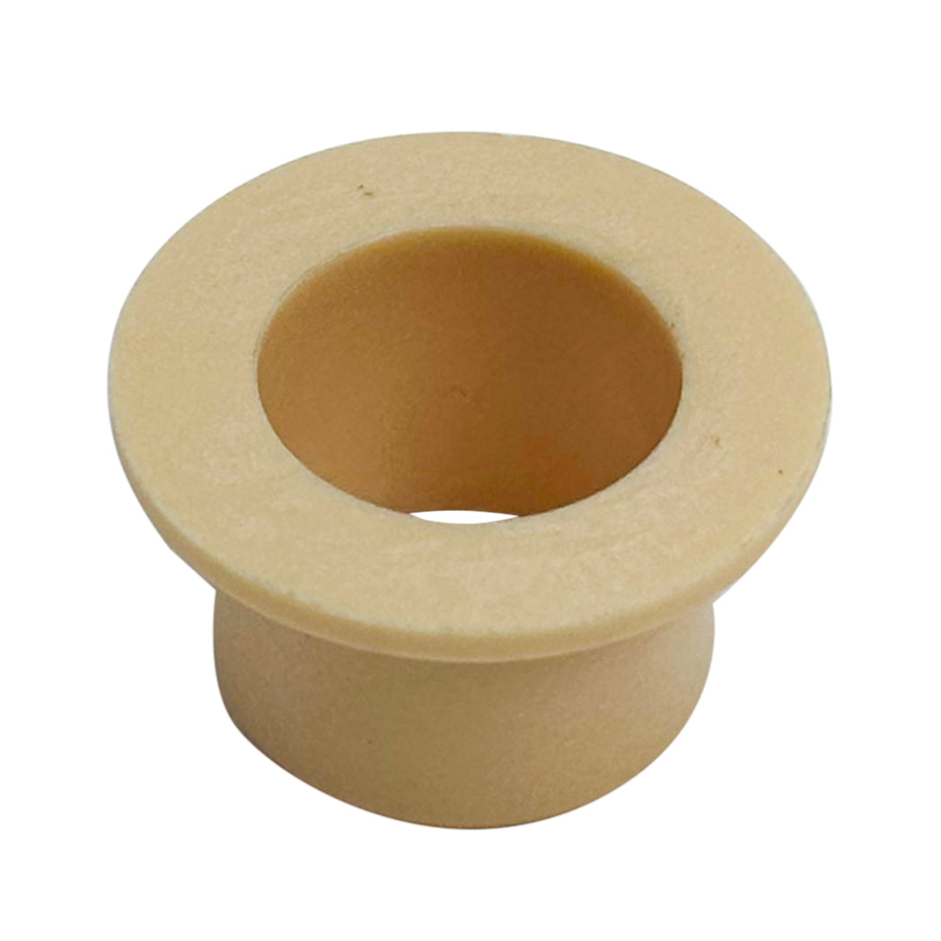 Scag OEM 483453-11 — BEARING, .500 ID PLASTIC (view 3)