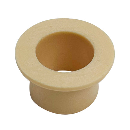 Scag OEM 483453-11 — BEARING, .500 ID PLASTIC (view 3)