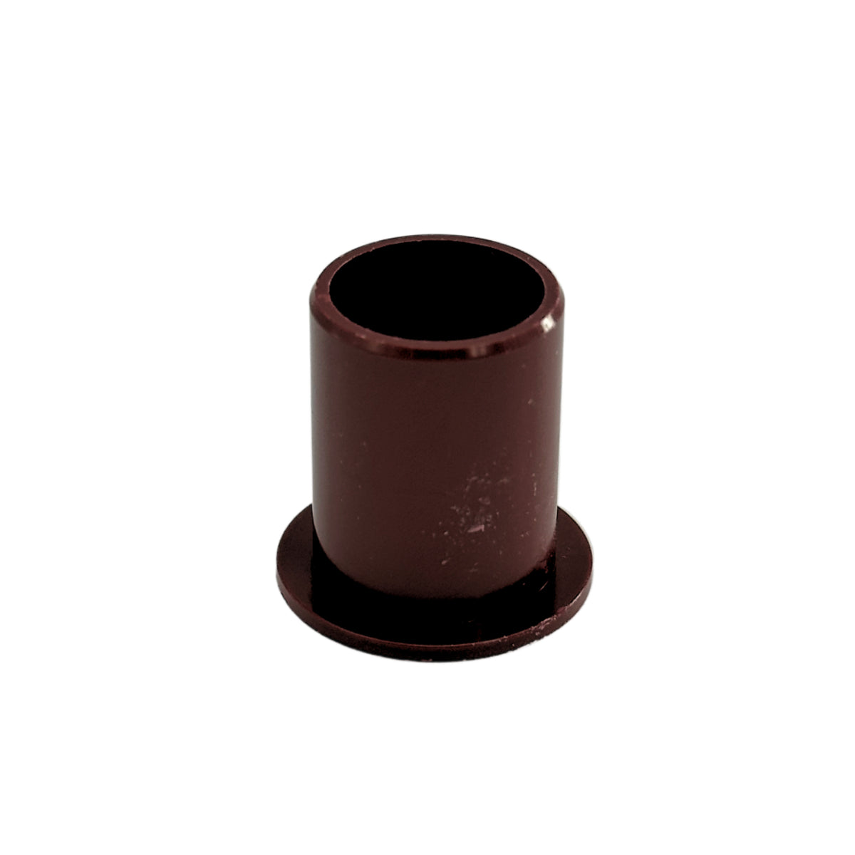 Scag OEM 483453-14 — BEARING, .625 ID PLASTIC