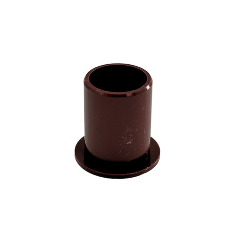 Scag OEM 483453-14 — BEARING, .625 ID PLASTIC