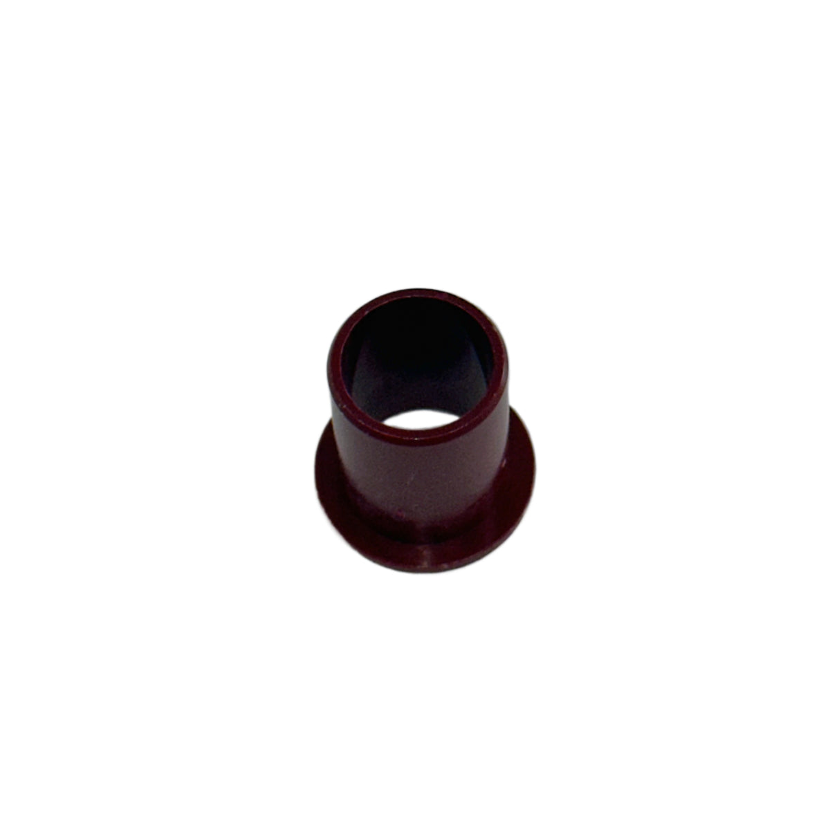Scag OEM 483453-14 — BEARING, .625 ID PLASTIC (view 2)