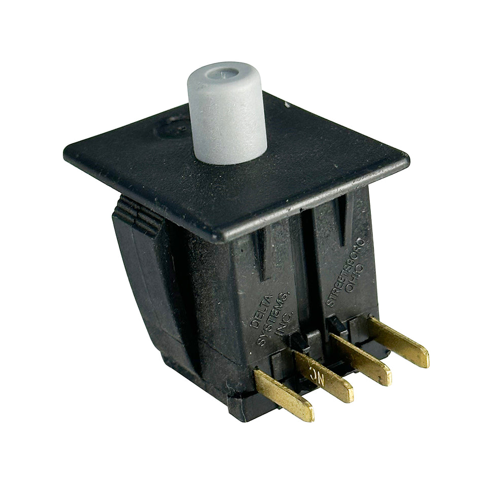 Scag OEM 483473 — SWITCH