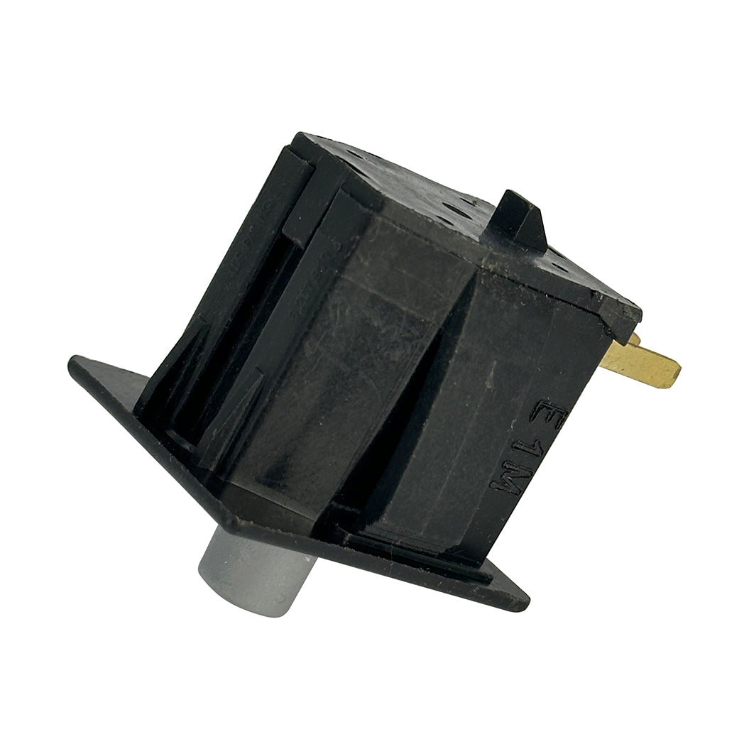 Scag OEM 483473 — SWITCH (view 2)