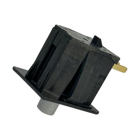 Scag OEM 483473 — SWITCH (view 2)