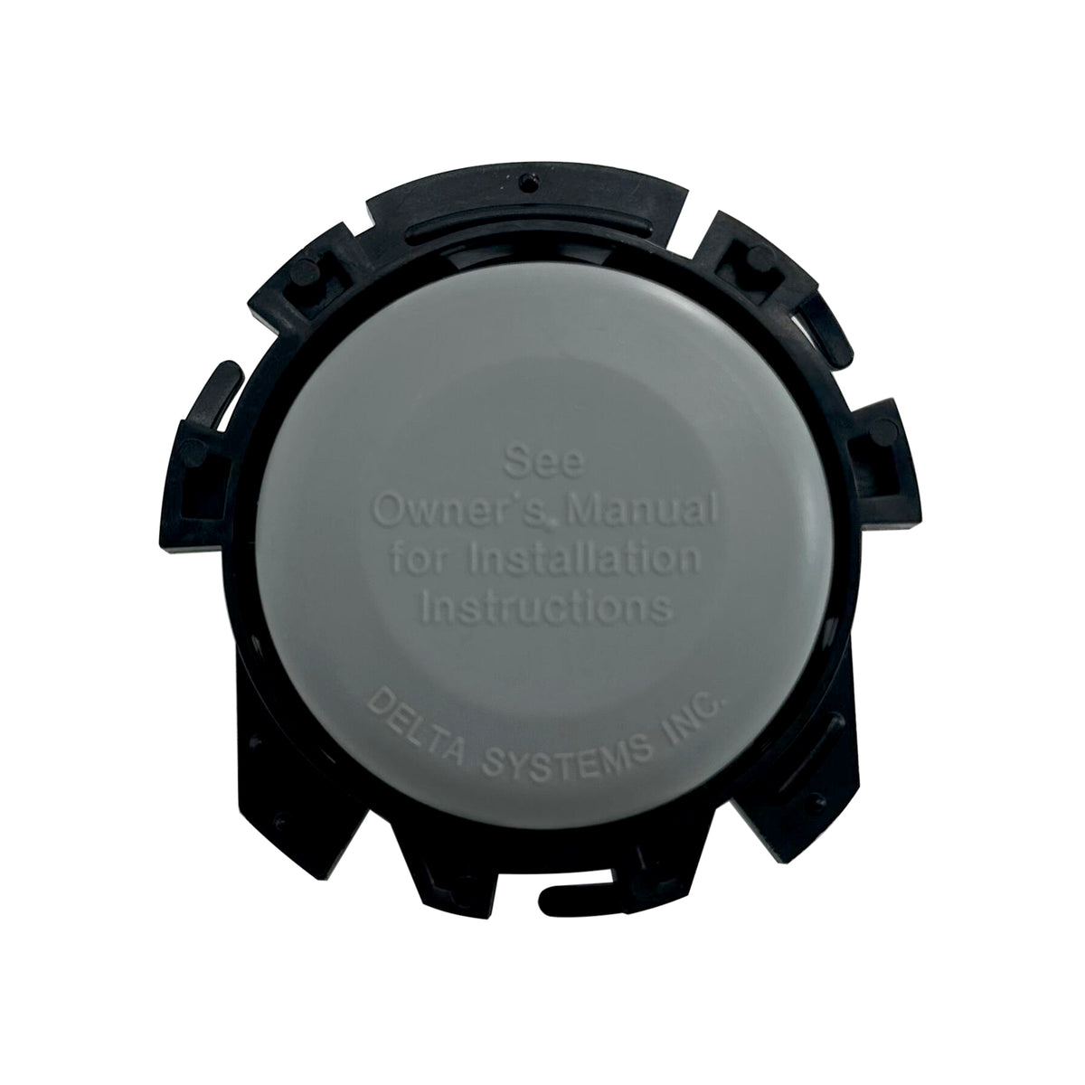 Scag OEM 483474 — DOUBLE POLE SEAT SWITCH (view 2)