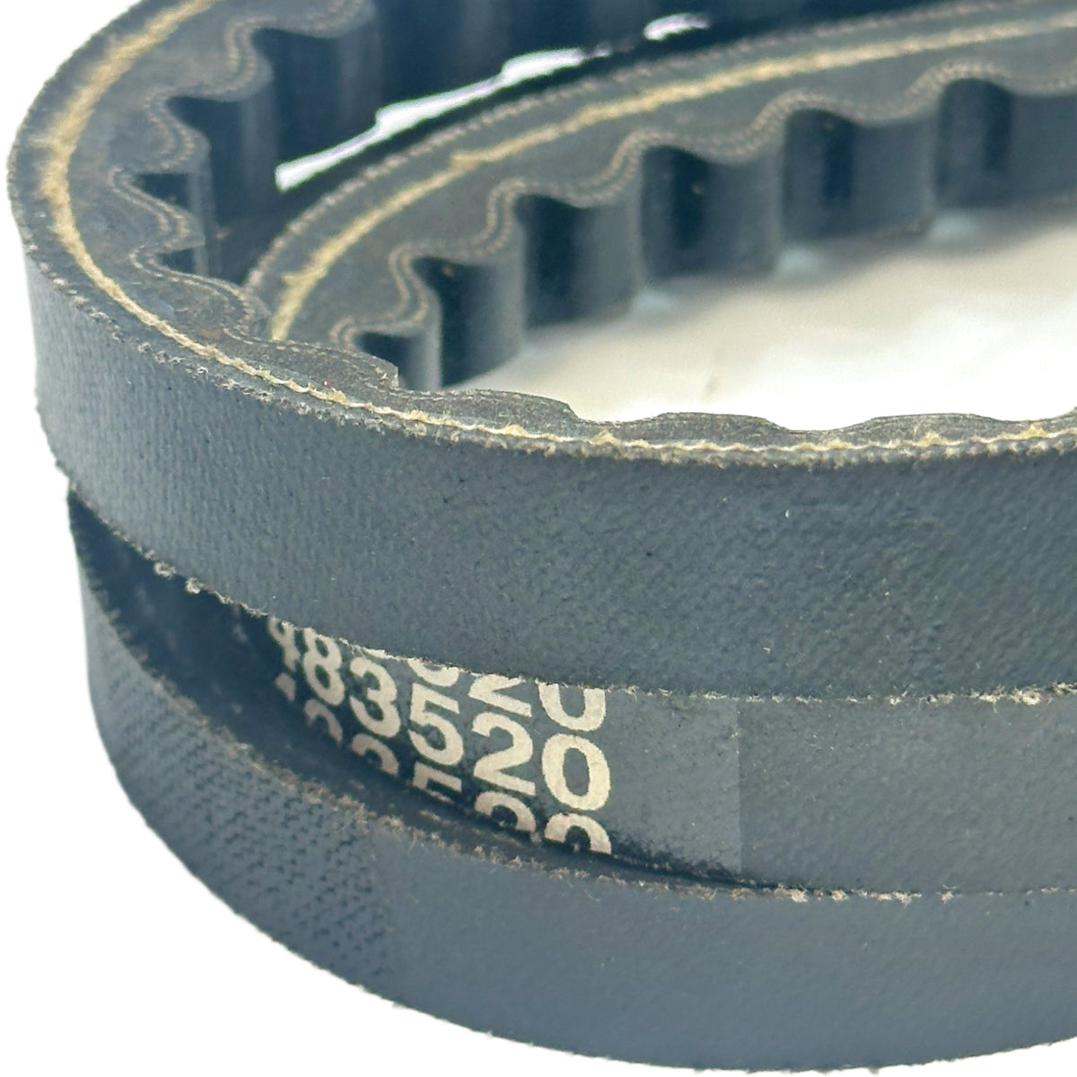 Scag OEM 483520 — BELT, PUMP DRIVE - SWZV