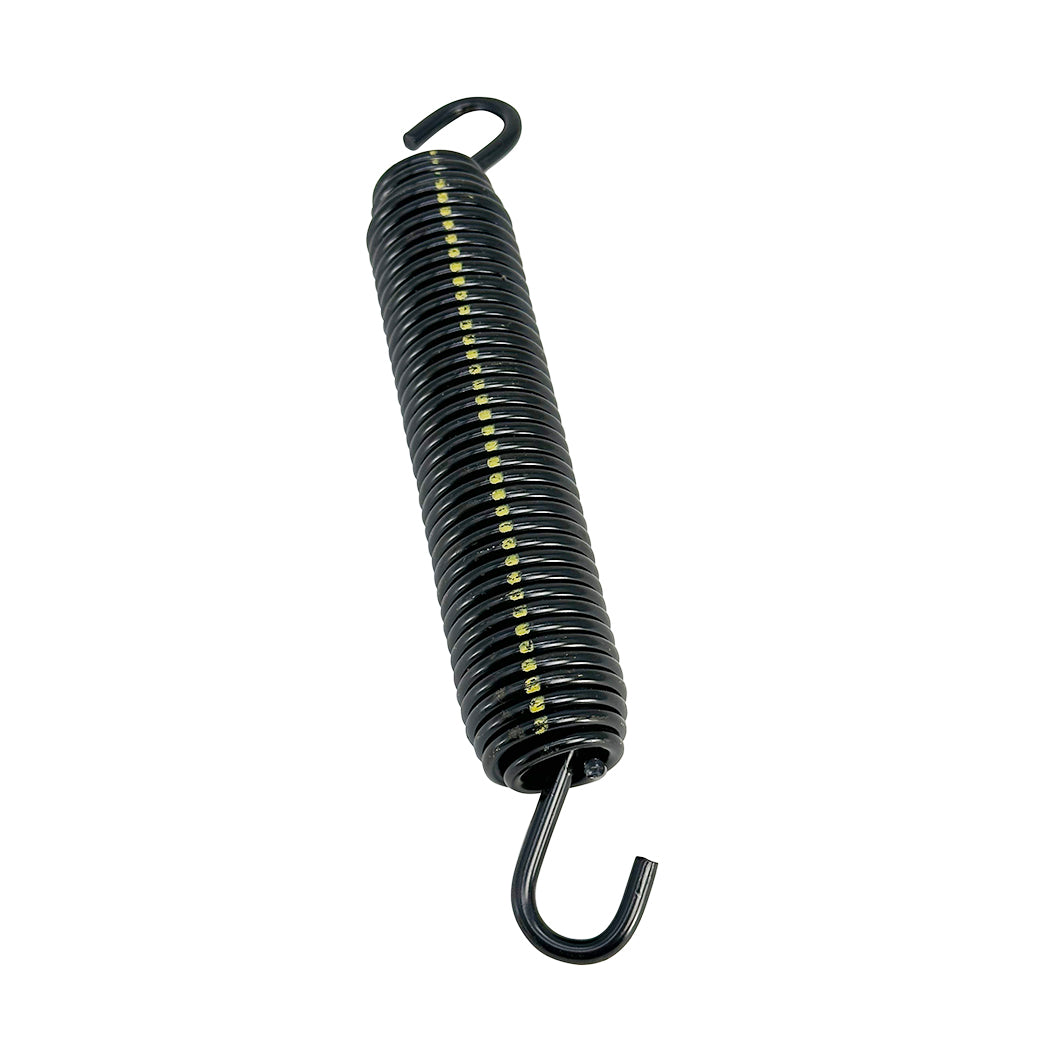 Scag OEM 483526 — SPRING, TRANSMISSION IDLER
