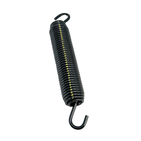 Scag OEM 483526 — SPRING, TRANSMISSION IDLER