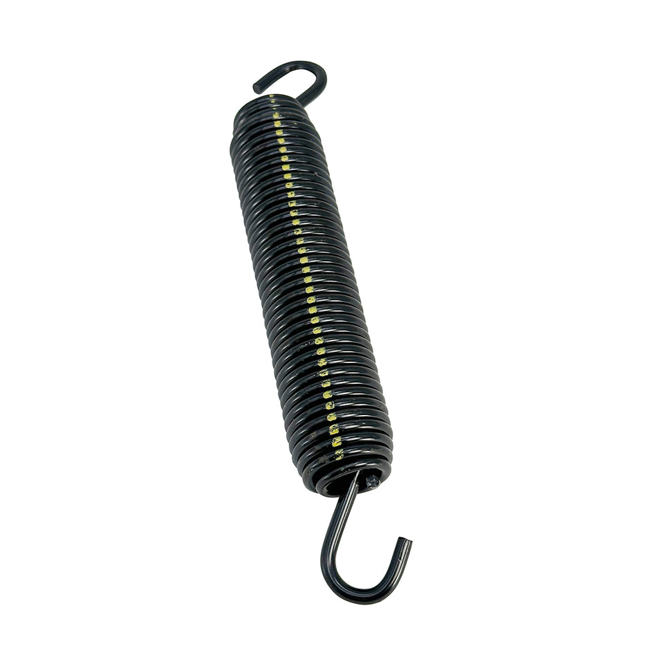 Scag OEM 483526 — SPRING, TRANSMISSION IDLER
