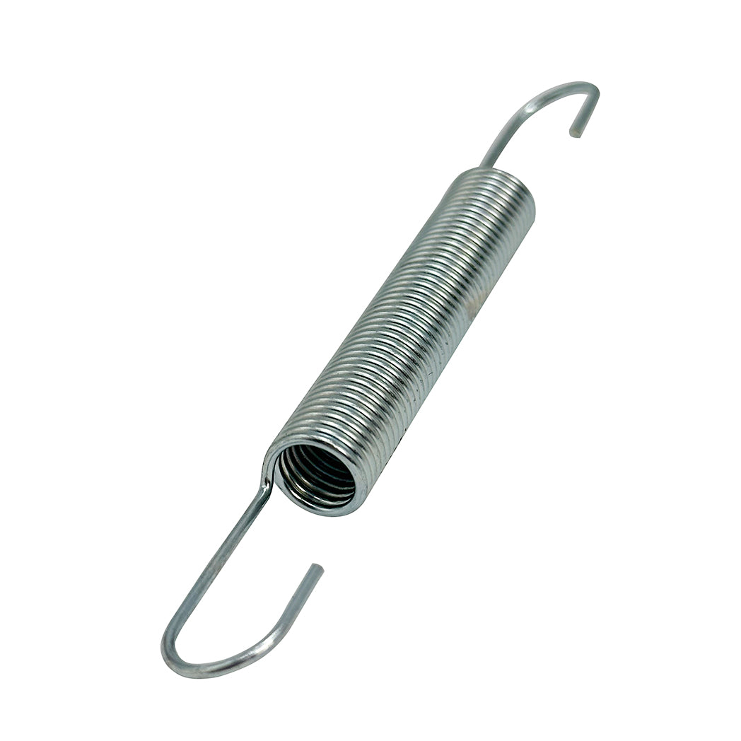 Scag OEM 483600 — SPRING, DECK LATCH