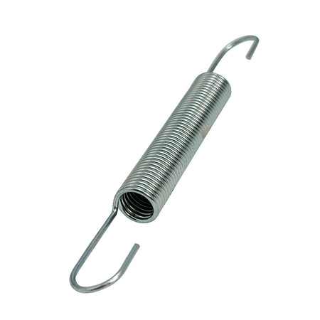 Scag OEM 483600 — SPRING, DECK LATCH