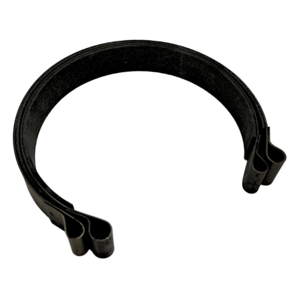 Scag OEM 483644 — BRAKE BAND ASSY