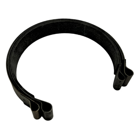 Scag OEM 483644 — BRAKE BAND ASSY
