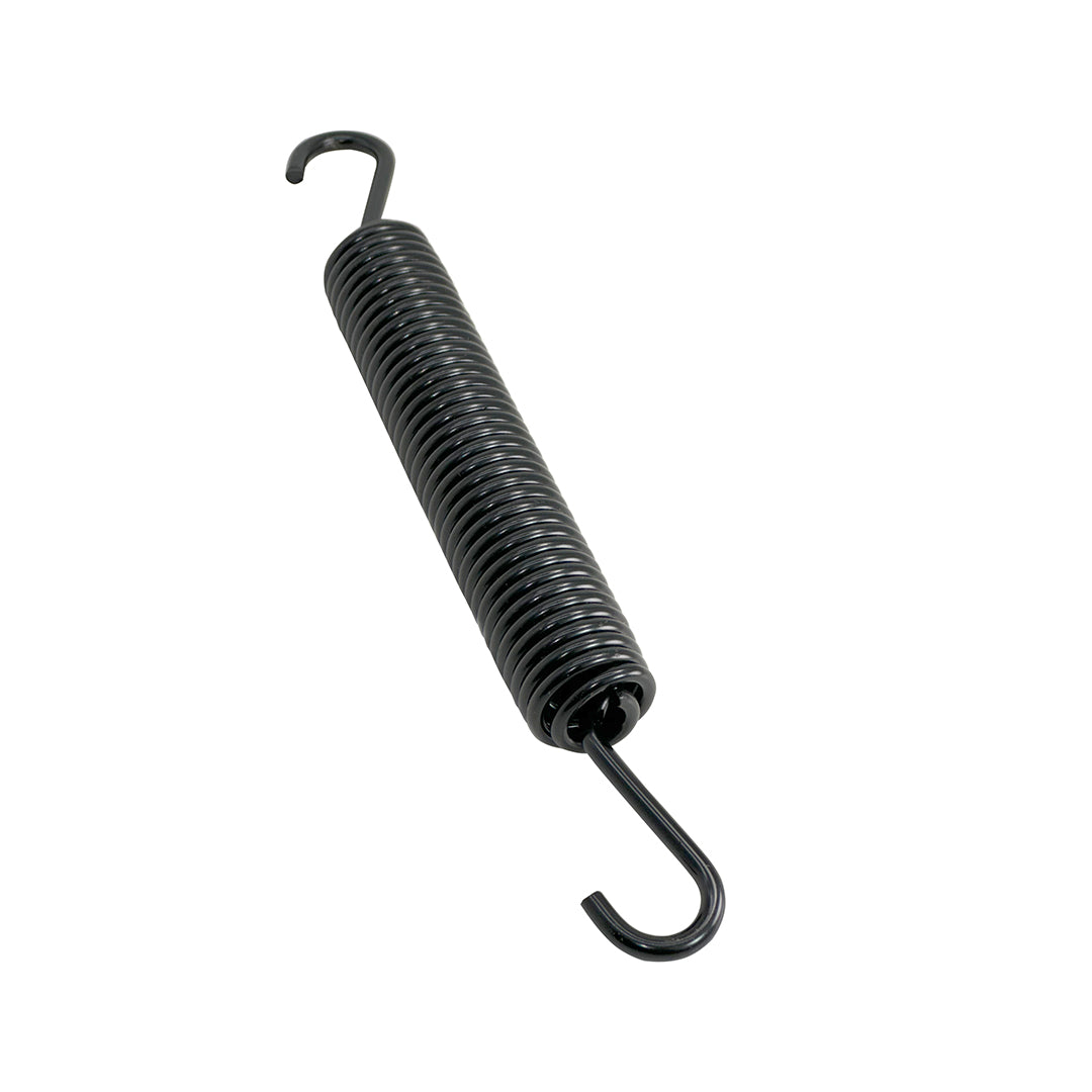 Scag OEM 483703 — DECK SPRING, SMTC