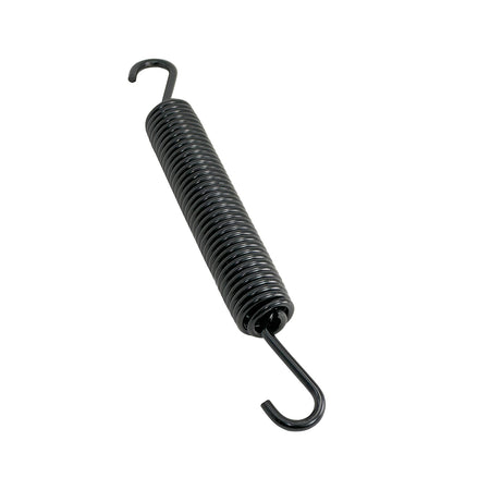 Scag OEM 483703 — DECK SPRING, SMTC