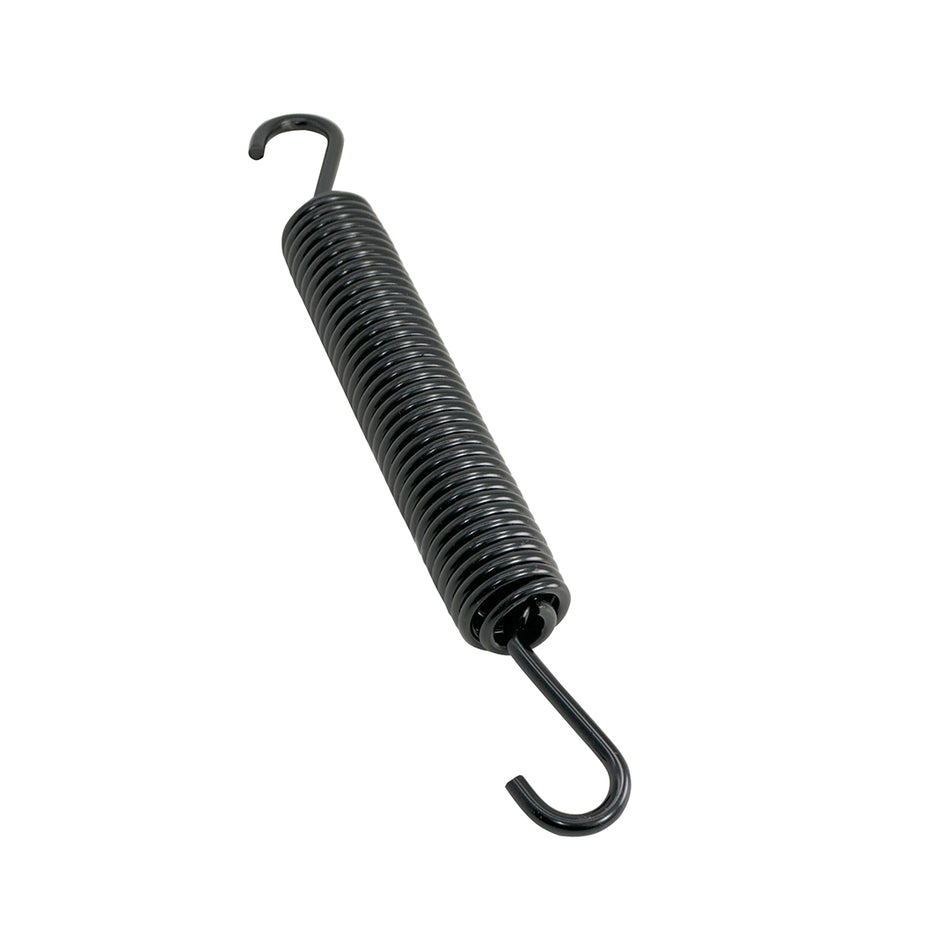 Scag OEM 483703 — DECK SPRING, SMTC