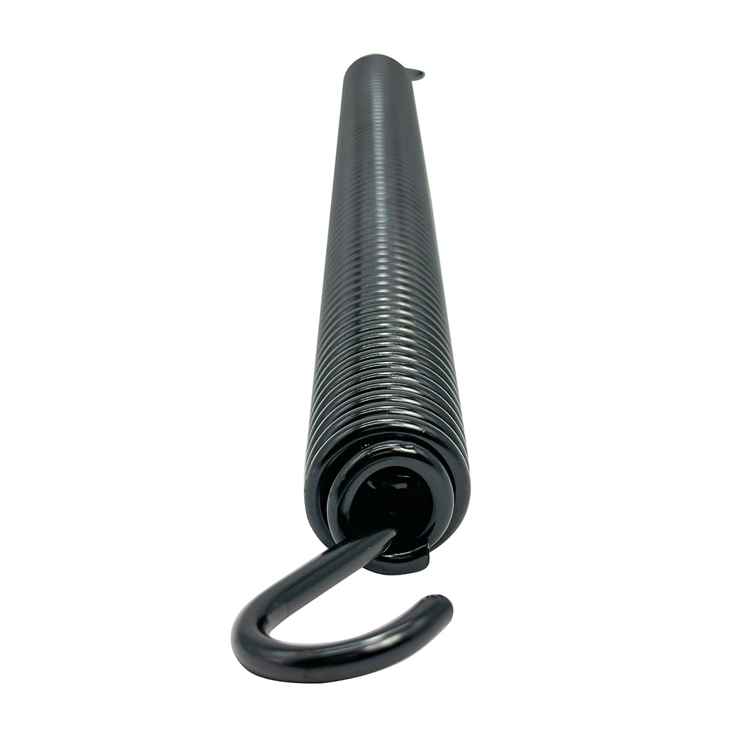 Scag OEM 483704 — SPRING, EXT - DECK IDLER
