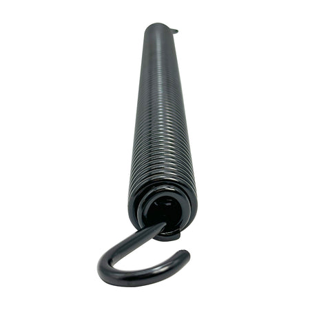 Scag OEM 483704 — SPRING, EXT - DECK IDLER