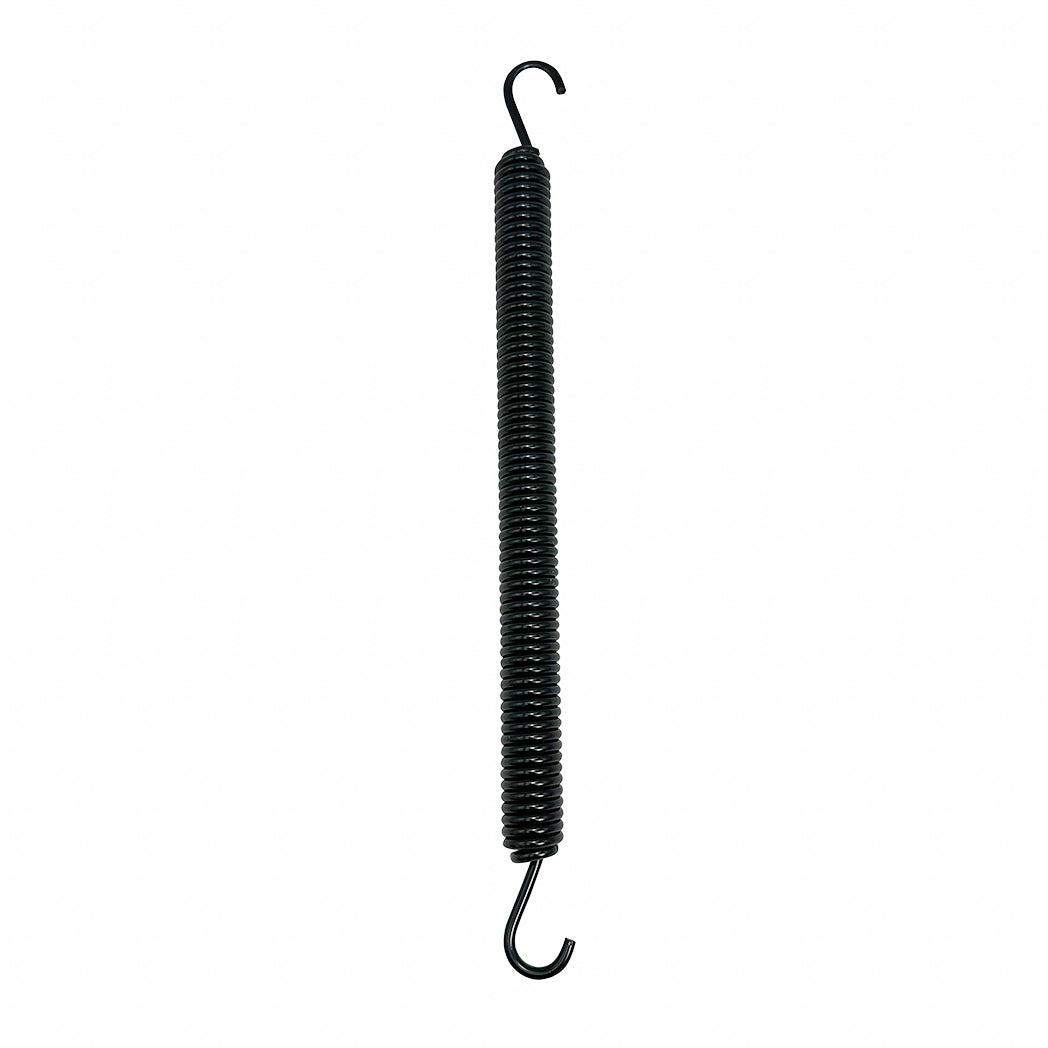Scag OEM 483704 — SPRING, EXT - DECK IDLER (view 2)