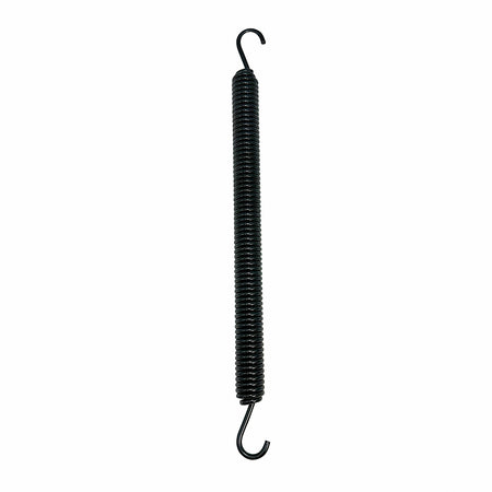 Scag OEM 483704 — SPRING, EXT - DECK IDLER (view 2)