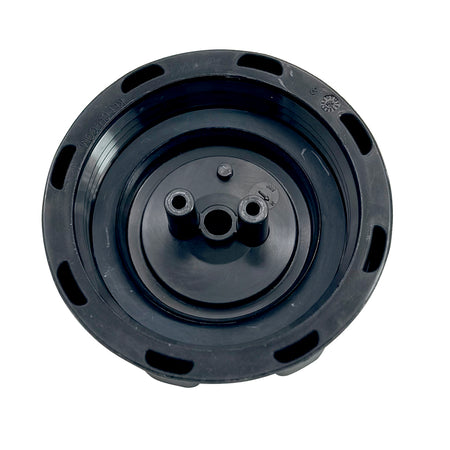 Scag OEM 483792 — CAP, FUEL TANK
