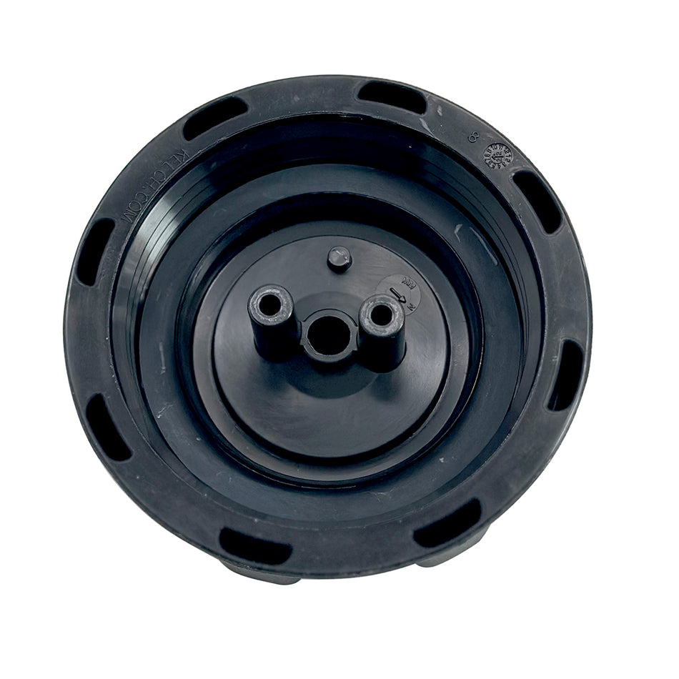 Scag OEM 483792 — CAP, FUEL TANK