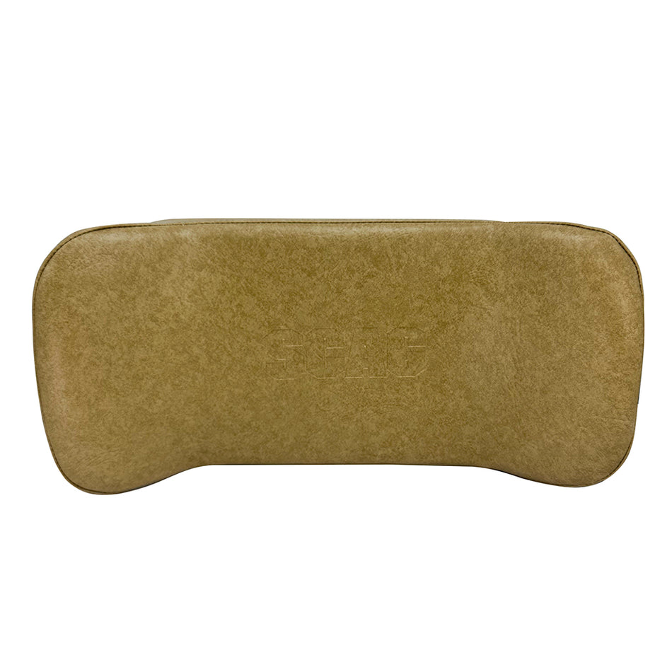 Scag OEM 483963 — KNEE PAD