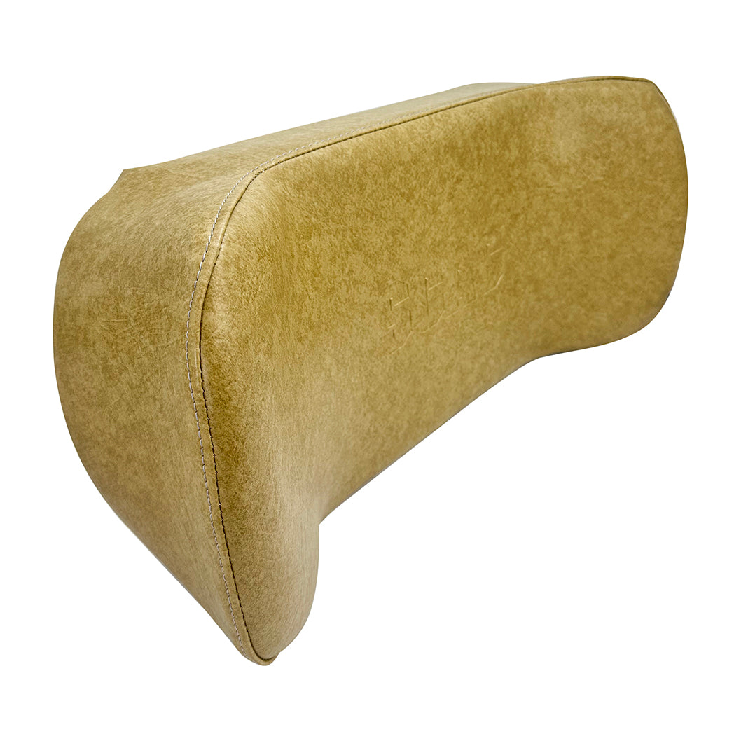 Scag OEM 483963 — KNEE PAD (view 2)