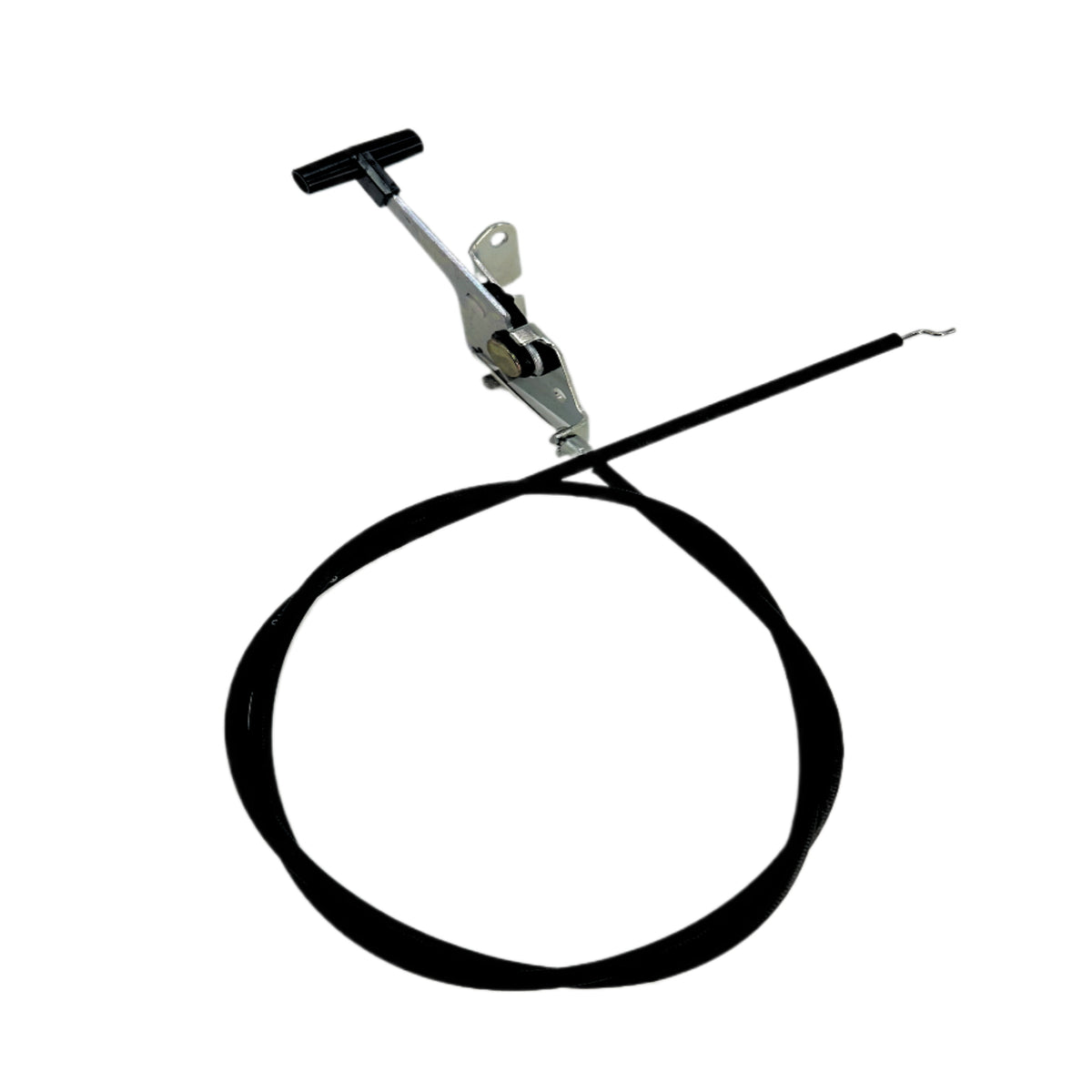 Scag OEM 483975 — THROTTLE CONTROL, SVR