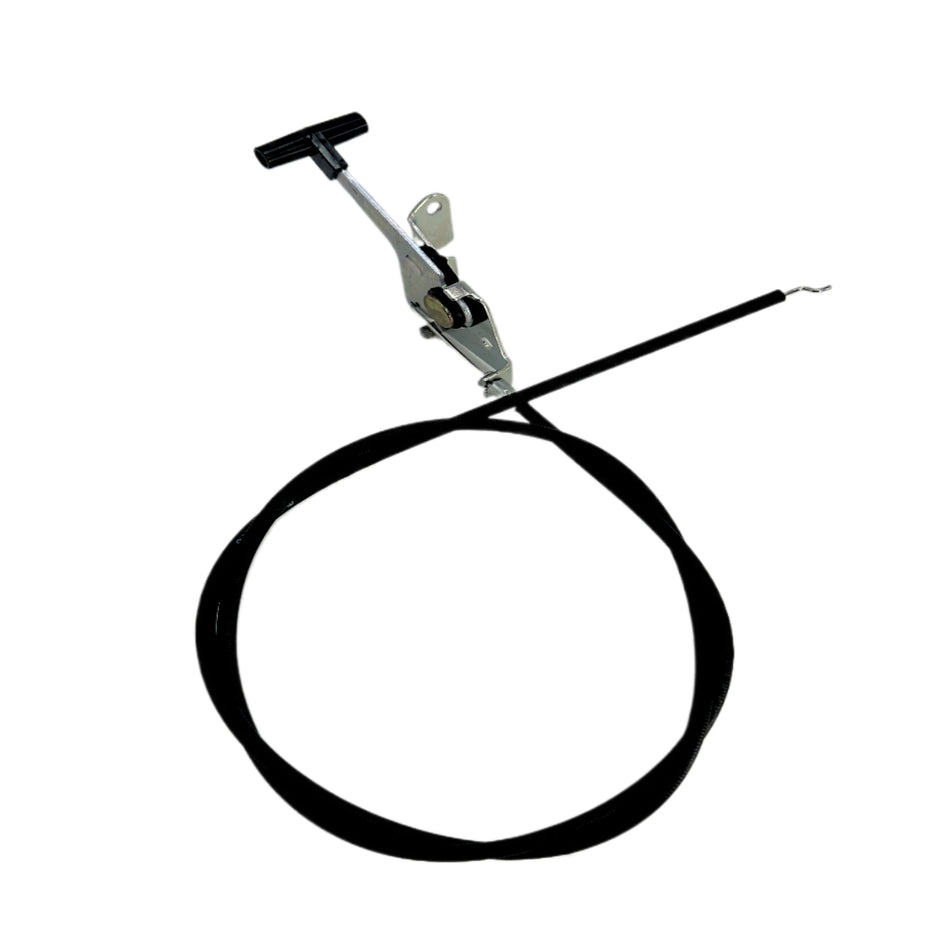 Scag OEM 483975 — THROTTLE CONTROL, SVR