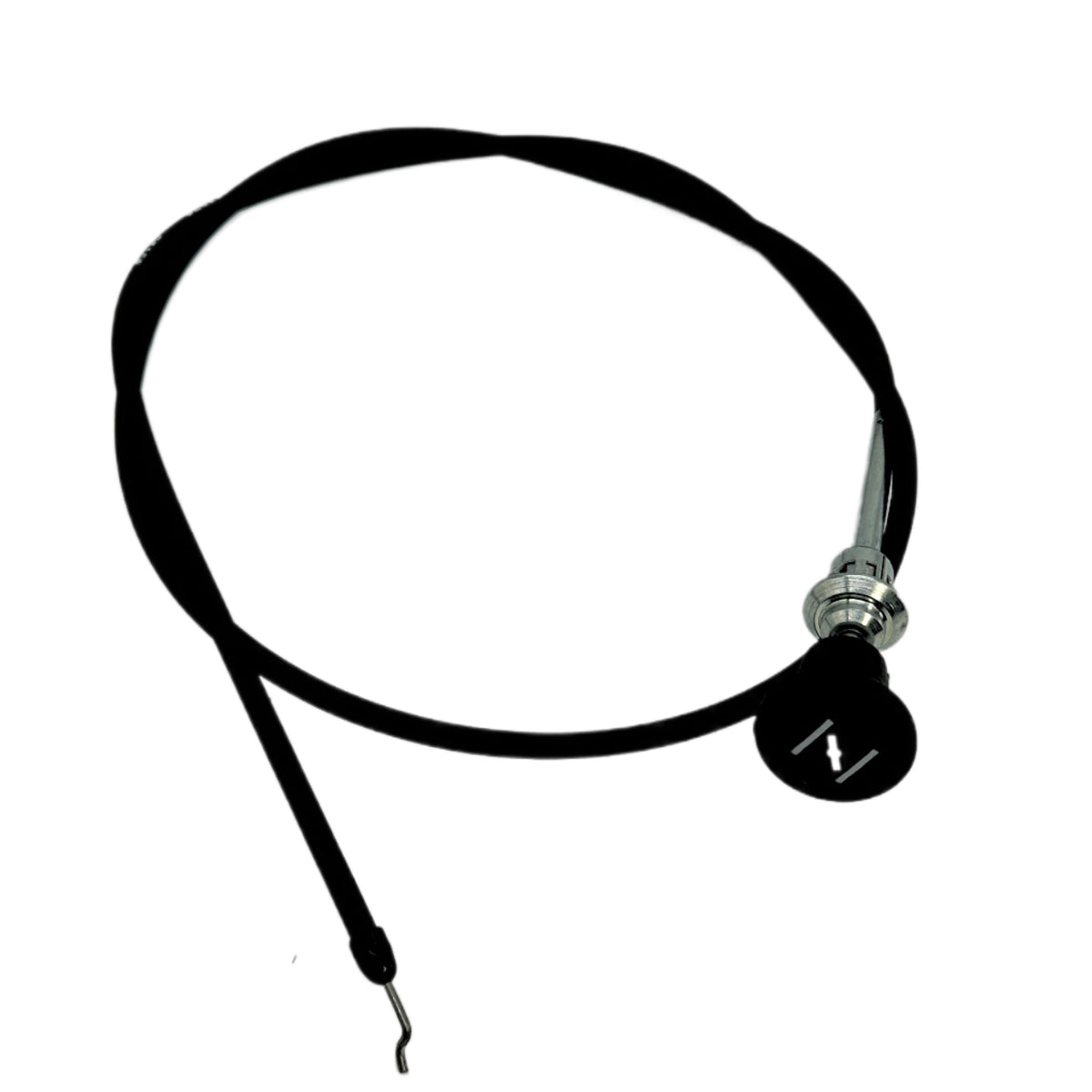 Scag OEM 483976 — CHOKE CONTROL, SVR