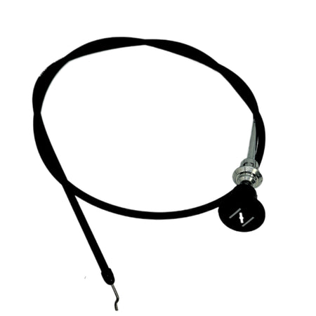 Scag OEM 483976 — CHOKE CONTROL, SVR