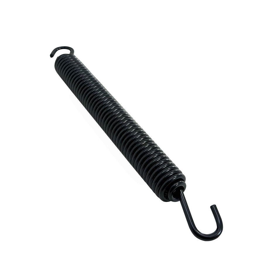 Scag OEM 484020 — SPRING, CUTTER DECK - SMVR
