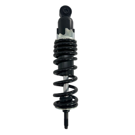 Scag OEM 484032 — SHOCK ABSORBER, SUSPENSION