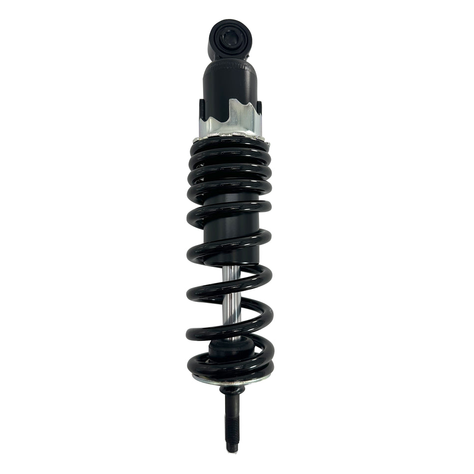 Scag OEM 484032 — SHOCK ABSORBER, SUSPENSION
