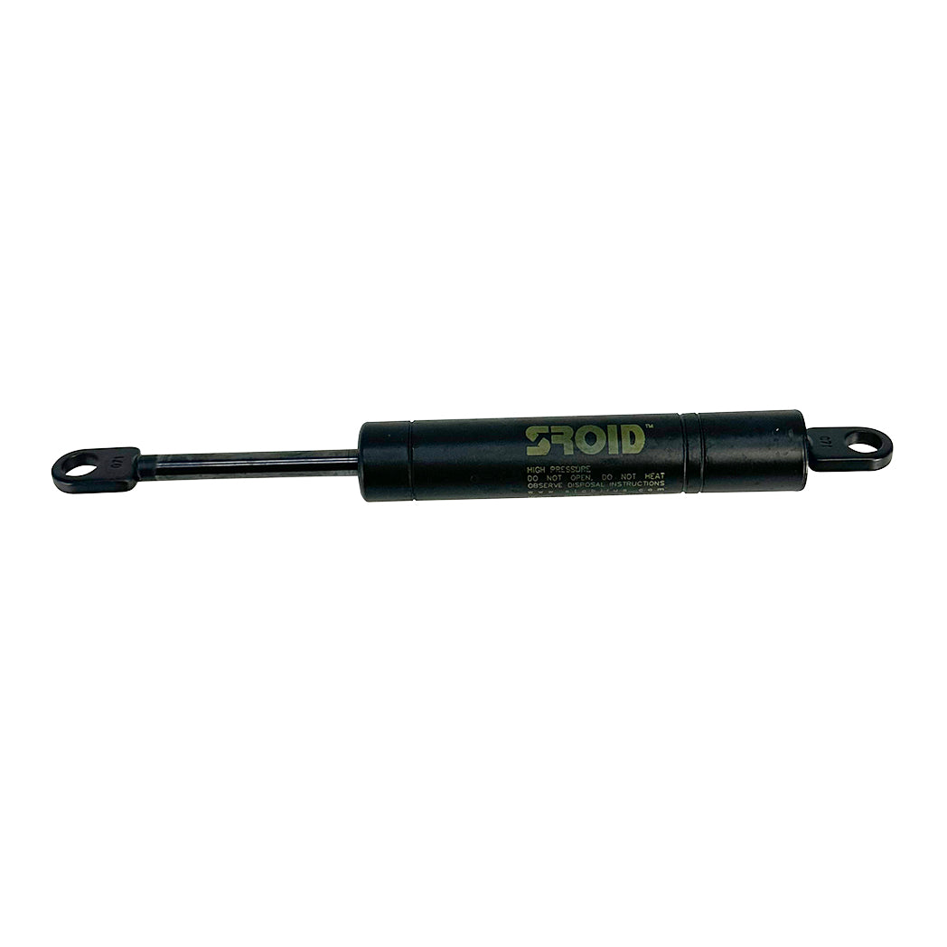 Scag OEM 484151 — DAMPENER