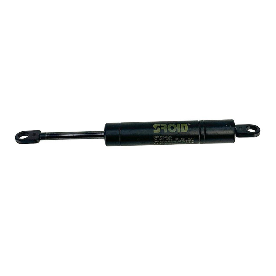 Scag OEM 484151 — DAMPENER