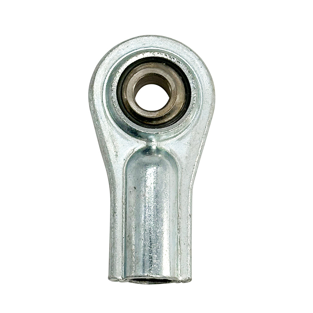 Scag OEM 484177 — ROD END, 3/8-24 THD- 5/16 BORE