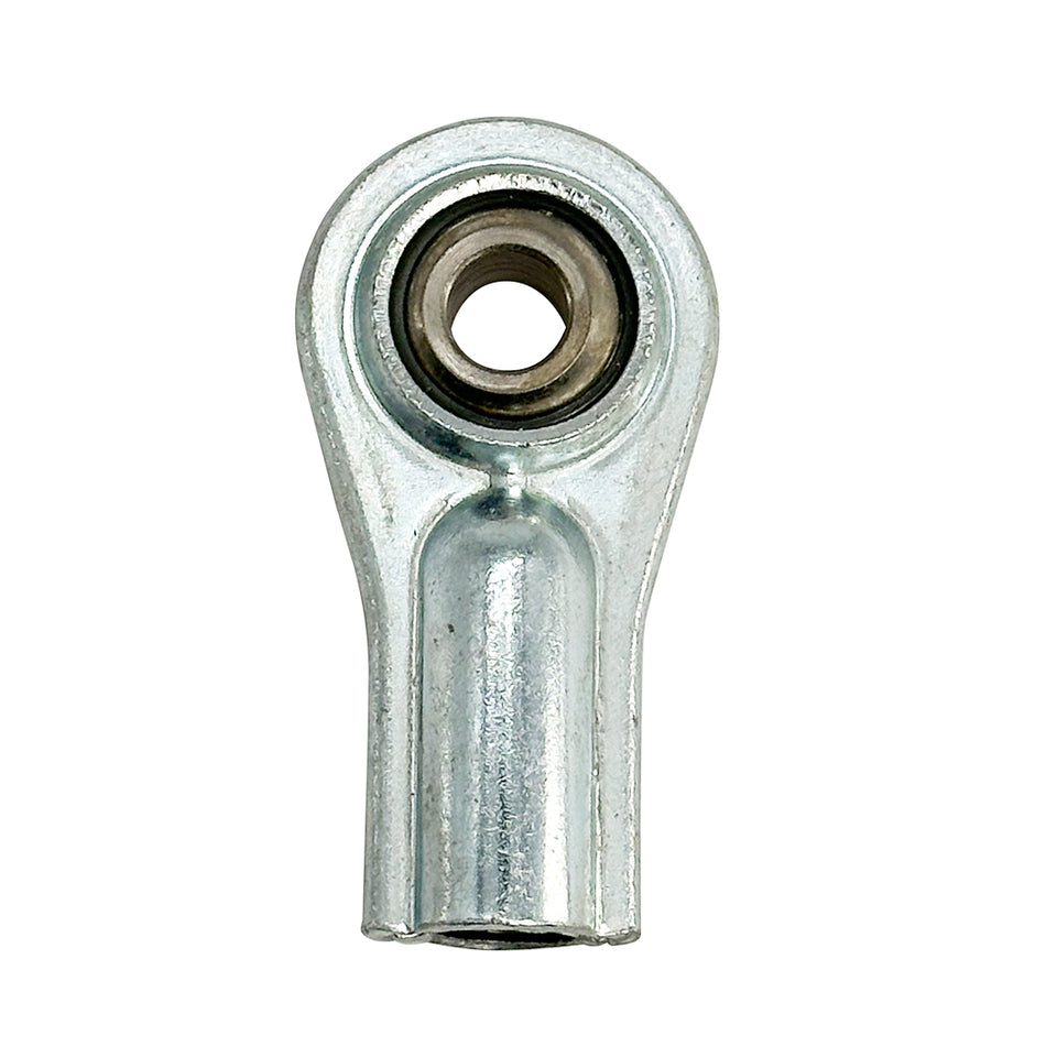 Scag OEM 484177 — ROD END, 3/8-24 THD- 5/16 BORE
