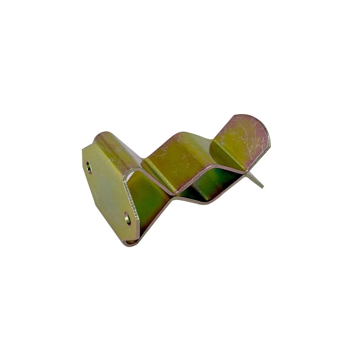 Scag OEM 484190 — LATCH, SPRING CLIP