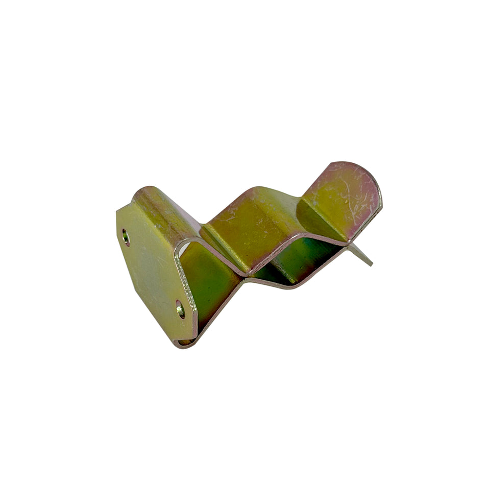 Scag OEM 484190 — LATCH, SPRING CLIP