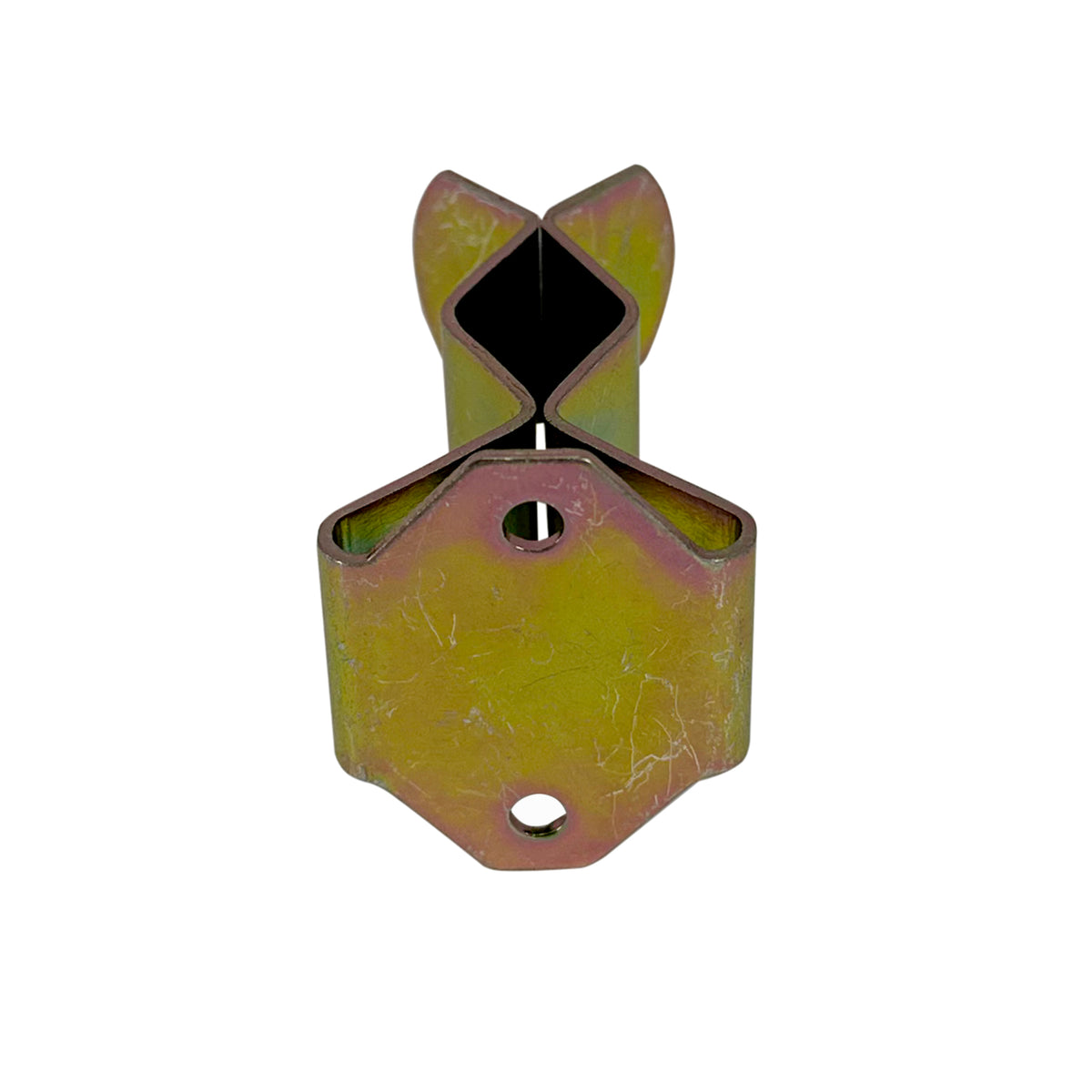 Scag OEM 484190 — LATCH, SPRING CLIP (view 2)
