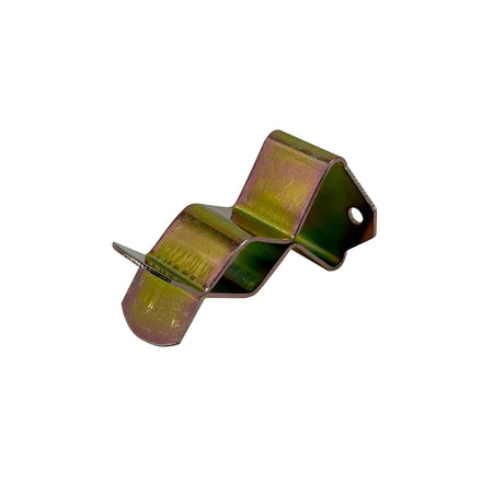 Scag OEM 484190 — LATCH, SPRING CLIP (view 4)