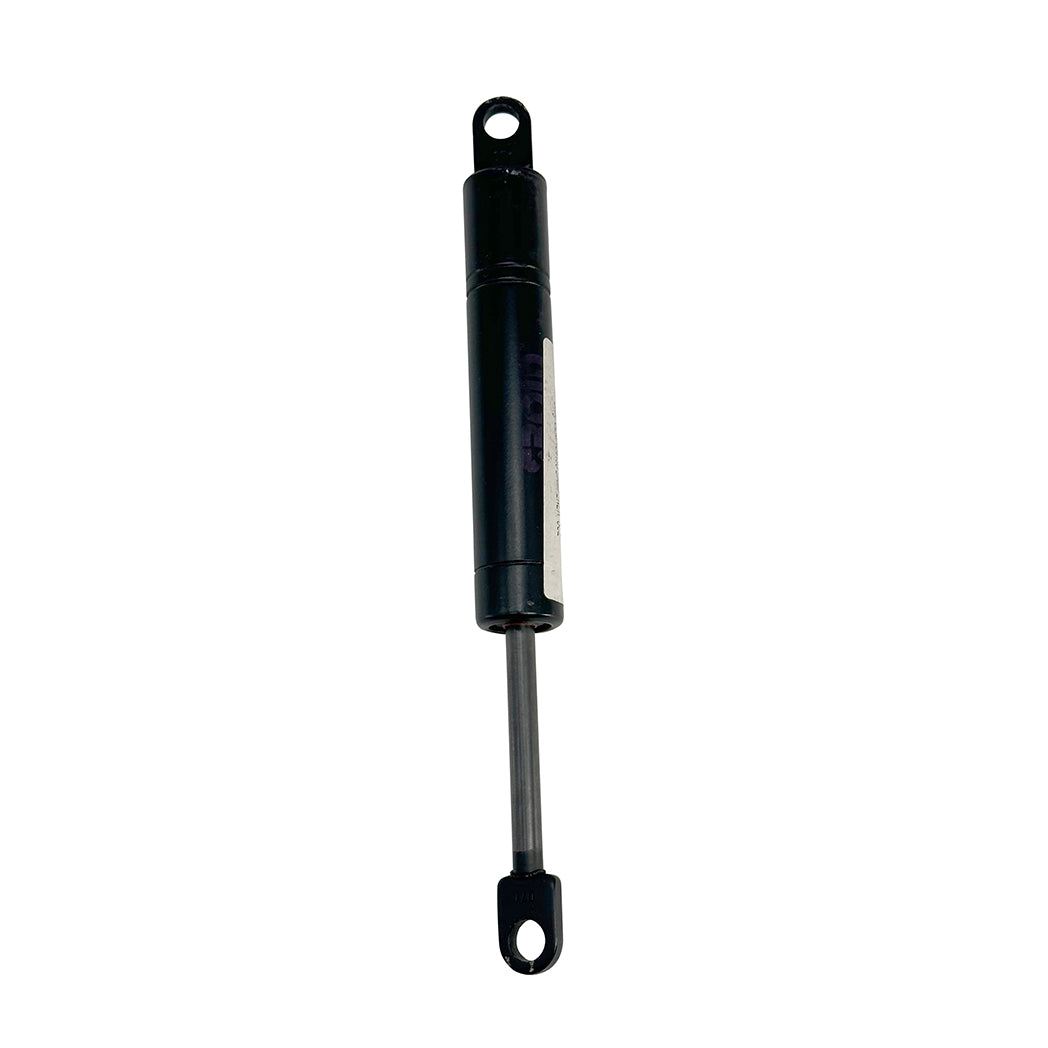 Scag OEM 484193 — DAMPENER, SCZ
