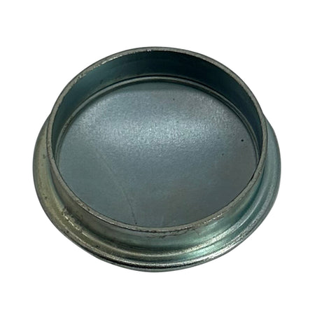 Scag OEM 484195 — GREASE CAP